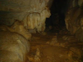 Gua Liang Woja