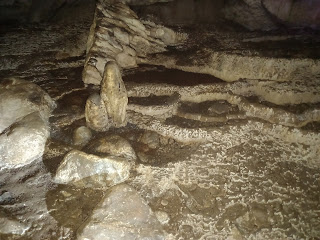 Gua Liang Woja