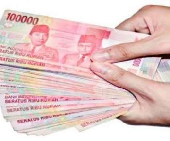 Ternyata Segini Besaran Gaji Kapolda, Kapolres hingga Kapolsek di NTT