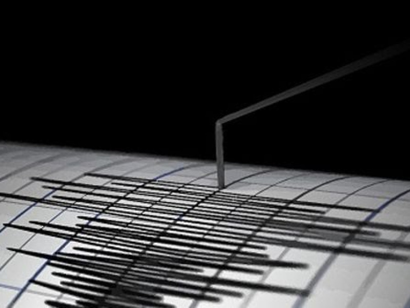 gempa