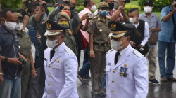 Reformasi Birokrasi