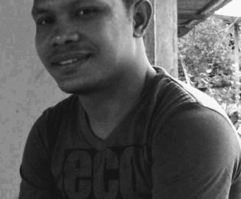 Memiliki dan Menjadi