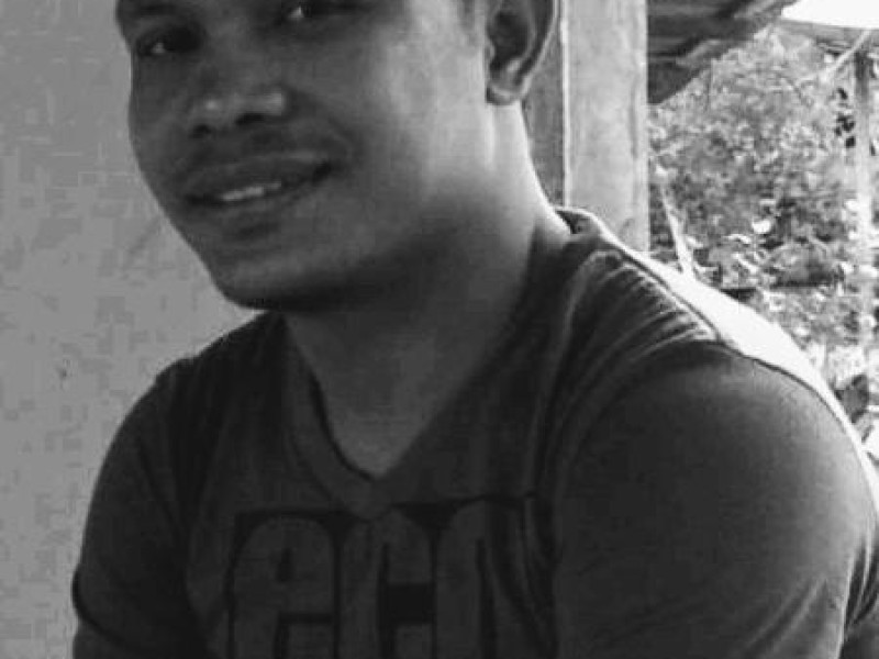 Memiliki dan Menjadi