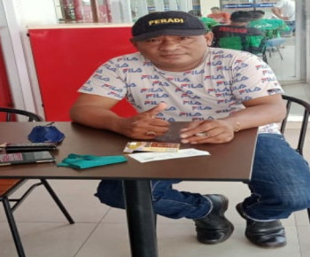 Klarifikasi Direktur Perumda Dinilai Praktisi Hukum Sebagai Alibi