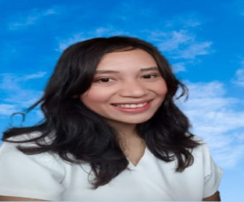 Ada Dia, Sukses Terbesar Dalam Hidupku