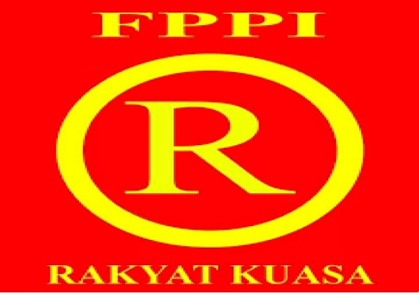 Penyakit Pergerakan