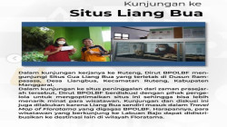 Situs Gua Liang Bua