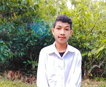 Hanya Karena Rusakkan Saklar, Dua Siswa SMAN 5 Kota Komba Dikeluarkan, Orang Tua: Alasan yang Mengada-ada