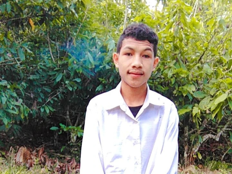Hanya Karena Rusakkan Saklar, Dua Siswa SMAN 5 Kota Komba  Dikeluarkan, Orang Tua: Alasan yang Mengada-ada