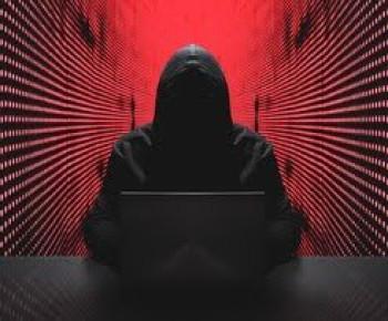 RNS Diciduk FBI dan Interpol, Polisi: Korbannya 70 Ribu Akun di 43 Negara
