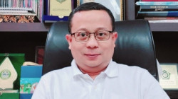 Polisikan Menag Yaqut