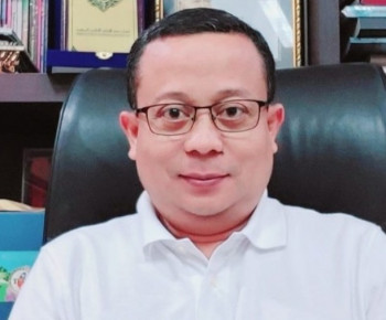 Tanggapan Kemenag Soal Rencana Roy Suryo Polisikan Menag Yaqut