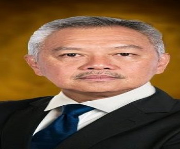 Daftar Jendral TNI yang Dekat dengan Tomy Winata, Sosok yang Dikaitkan dengan Inisial T