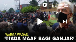 Wadas