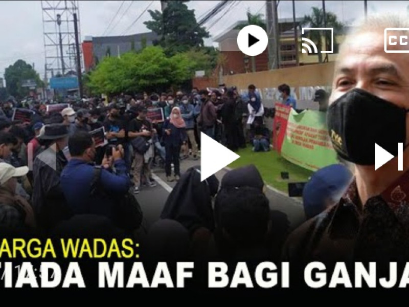 Wadas