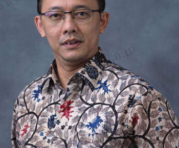 Komnas Ham Minta Polisi Bijak Melabeli Hoax Informasi akun Media Sosial