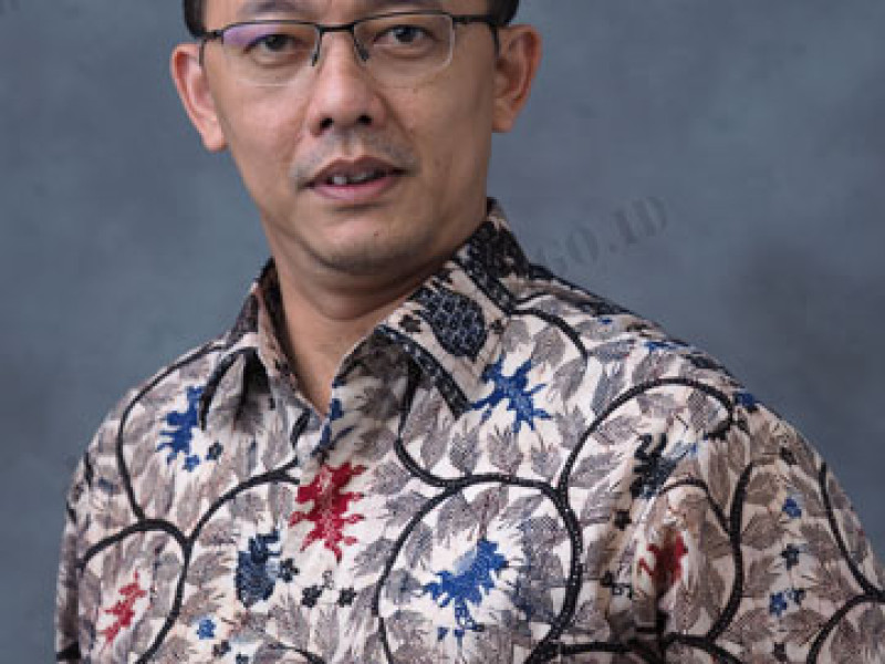 Komnas Ham