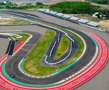 Wajibkan ASN NTB Beli Tiket MotoGP Mandalika, Pengamat: Ini Politis!