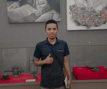Trikotomi Realitas Sosial