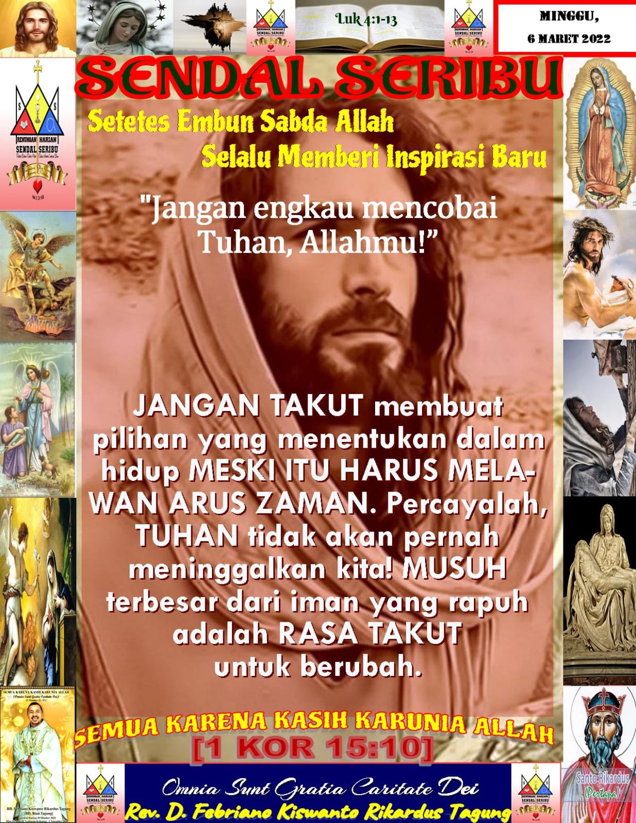 Godaan