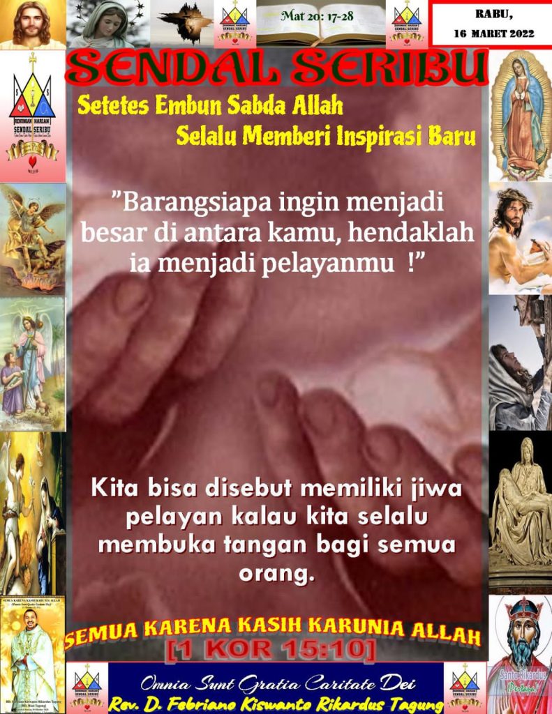 Pelayan