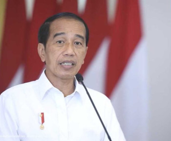 Usai Demo Mahasiswa, Manuver Cerdik Jokowi Terbaca