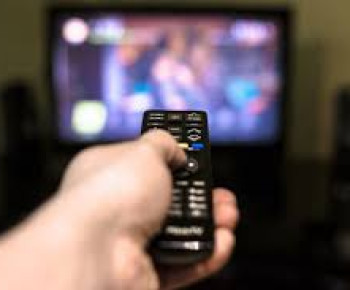 Pendakwa dari Organisasi Terlarang Dicekal KPI Tampil di TV