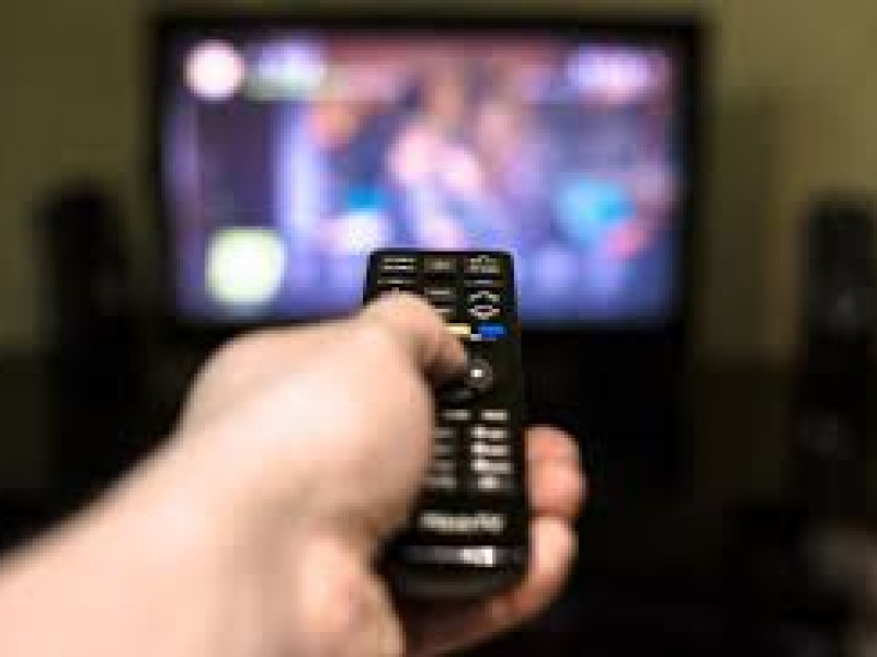 Pendakwa dari Organisasi Terlarang Dicekal KPI Tampil di TV