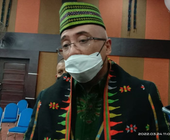 Timbulkan Polemik, Presiden Diminta Pecat Kepala BKN