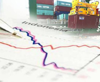 Kinerja Ekspor Membaik, Neraca Perdagangan Surplus USD 3,83 Miliar