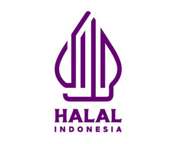 Daftar Produk yang Wajib Pake Label Halal Baru