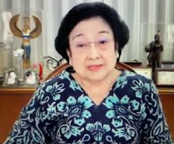 Besok, Megawati Buka Demo Masak Tanpa Minyak Goreng PDIP