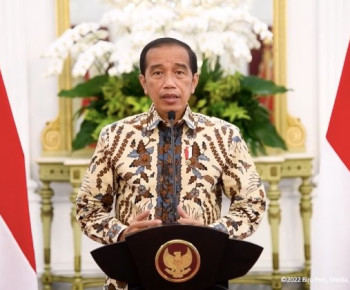 Pandemi Terus Membaik, Pemerintah Perbolehkan Mudik Lebaran