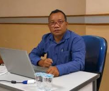 Tidak Bisa Kasasi, Bupati Manggarai Harus Aktifkan 13 ASN yang Dinonjobkan