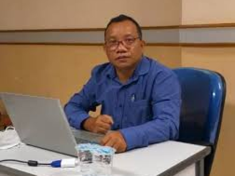 Tidak Bisa Kasasi, Bupati Manggarai Harus Aktifkan 13 ASN yang Dinonjobkan