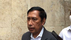 Profesor Gadungan