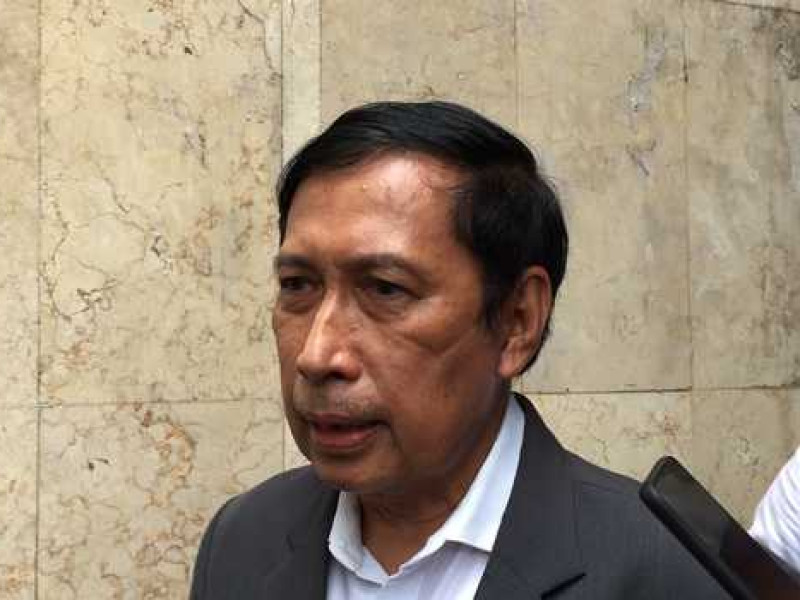 Profesor Gadungan