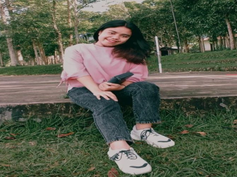 Yunita Sesia