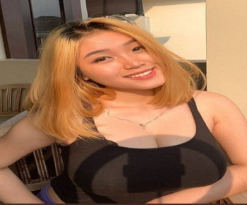 Miliki Body Seksi, Anastasya Khosasih jadi ‘Pemersatu Bangsa’