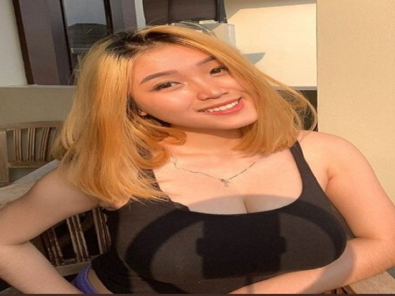 Miliki Body Seksi, Anastasya Khosasih jadi ‘Pemersatu Bangsa’