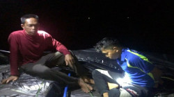 Bea Cukai Batam