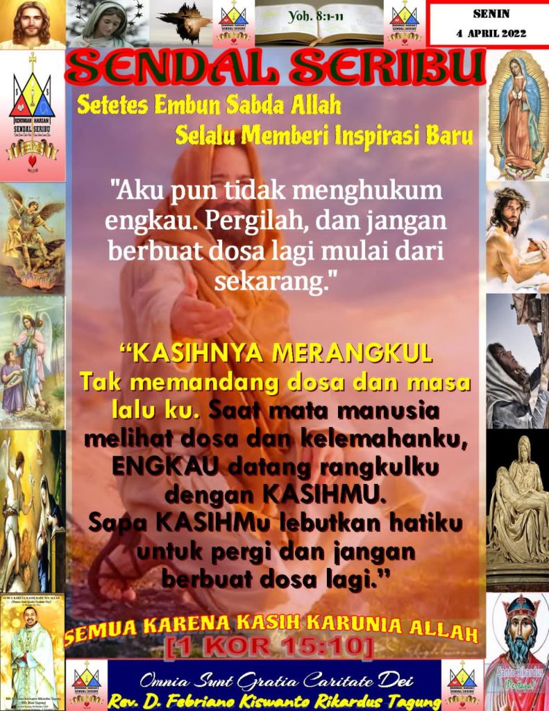 Kasih