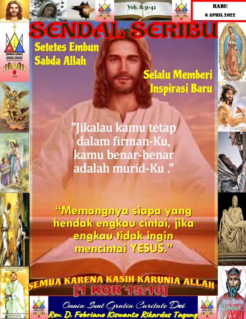 Firmannya