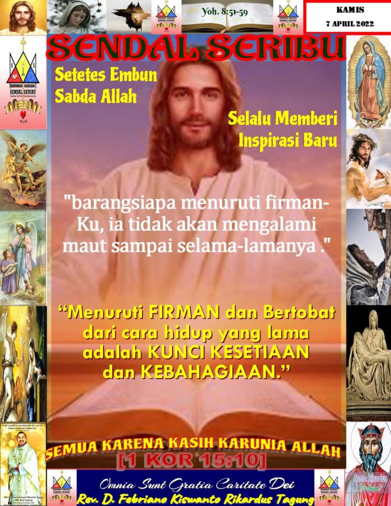 Setia