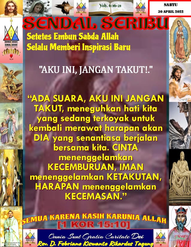 Yesus