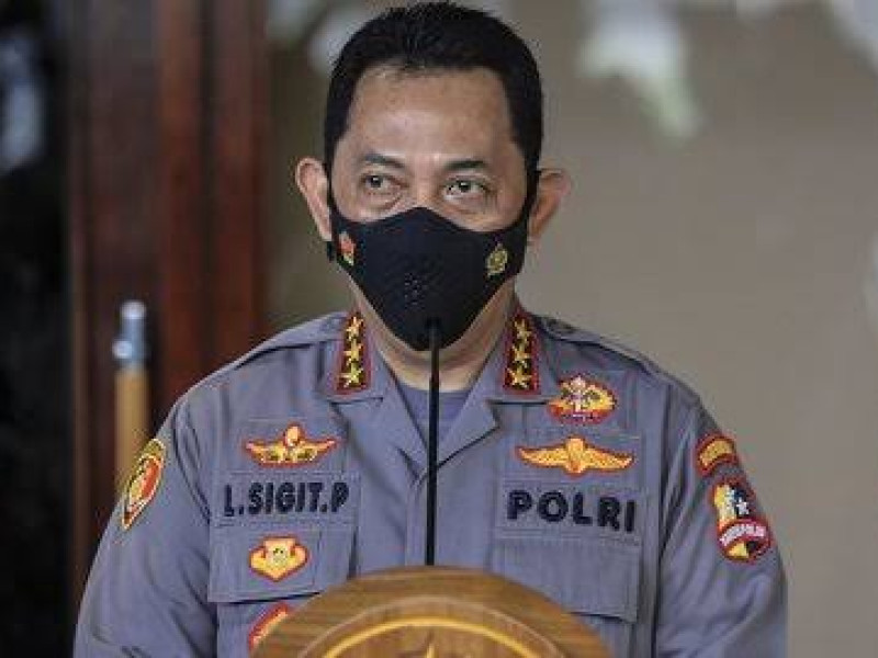 Kepadatan Pelabuhan Merak