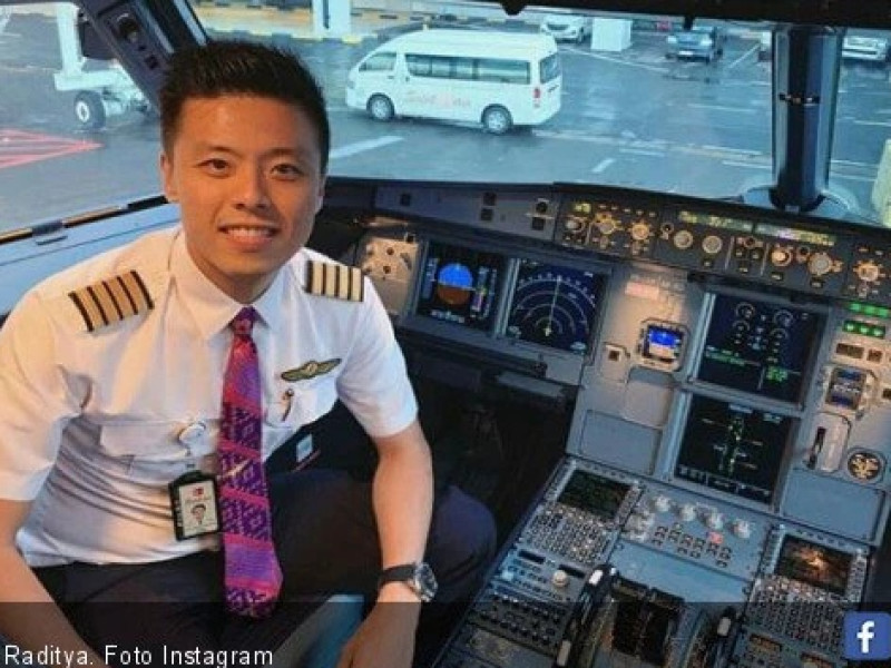 Kapten Vincent