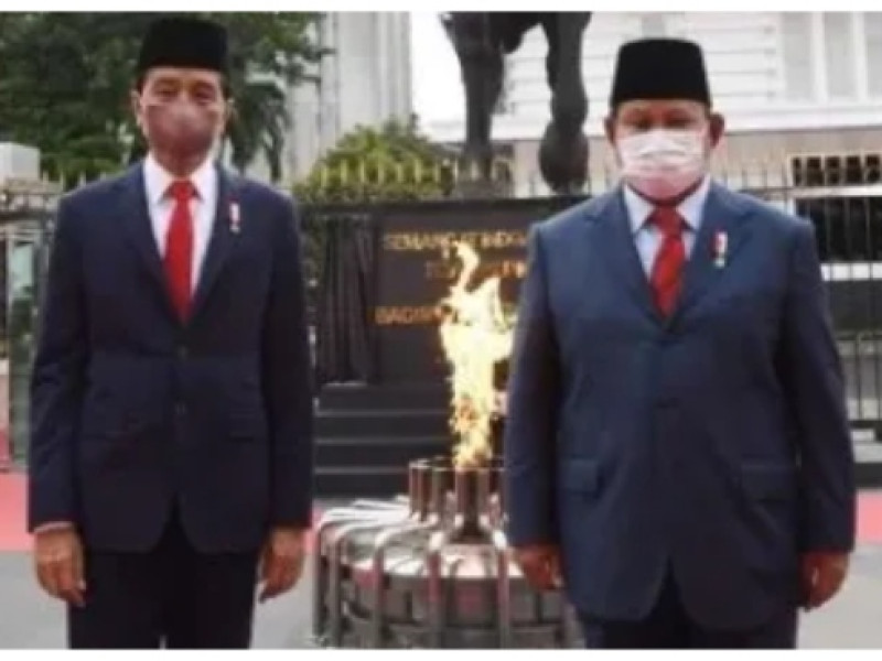 Pilpres 2024