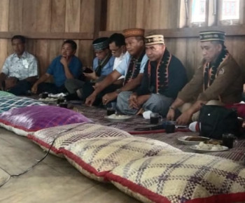 NasDem Bayangi Golkar dan Demokrat Dapil NTT 2, Viktor Laiskodat Berpeluang Duduk di Senayan