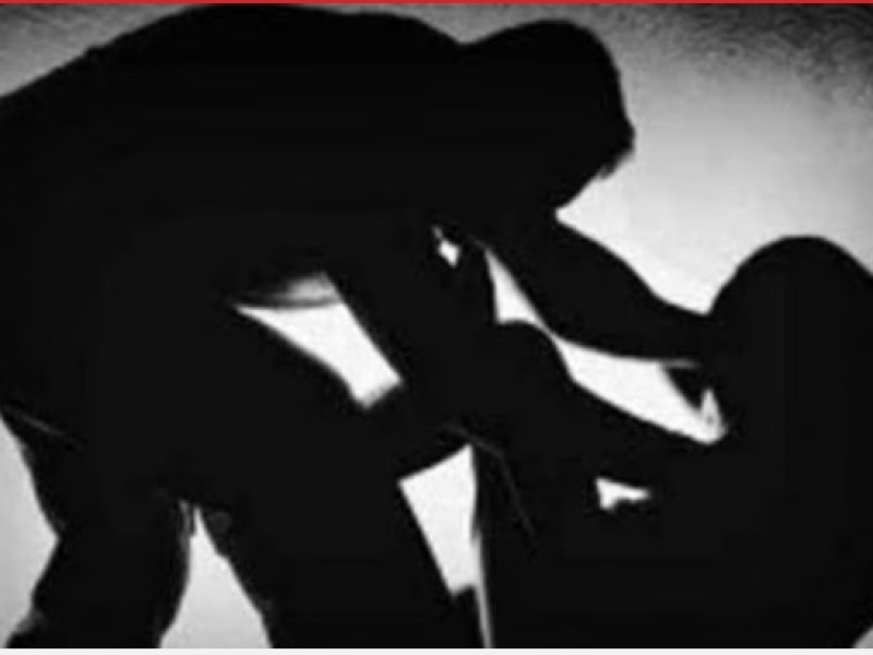 Ditangkap Mabes Polri, Kapolres Ngada Diduga Cabuli Anak di Bawah Umur